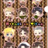 [Wallpaper-Manga/Anime] shingeki No Kyojin (Attack On Titan) 97fc2e305855601