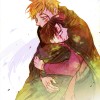 [Wallpaper-Manga/Anime] shingeki No Kyojin (Attack On Titan) 9b1230305862271
