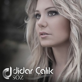 Didar alk - Sz (2014) Single Albm ndir F5bfff306112819