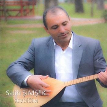 Salih imek - Sevdiim (2014) Full Albm ndir E6a67f306516993