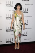 Katy Perry - Elle Style Awards 2014 at One Embankment in Lon 0d1ef0309043435