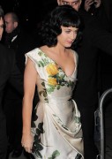 Katy Perry - Elle Style Awards 2014 at One Embankment in Lon D0ca6c309044467