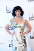 Katy Perry - Elle Style Awards 2014 at One Embankment in Lon Eec4b1309043960