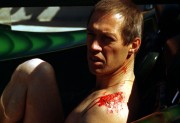 DEATH RACE 2000 (La course contre la mort de l'an 2000) - Page 8 39b8e0309247082