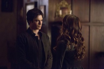 Photos promo TVD - Page 2 B15b2d309298466