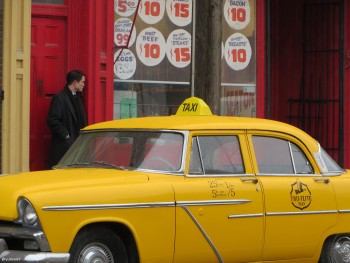 26 Febrero - Nuevas fotos fan de Rob en el set de "Life"!!! (19 Febrero) B378a2310257378