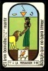 SIGNIFICADO CARTAS DEL TAROT - Página 2 8fb693313382295