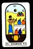 SIGNIFICADO CARTAS DEL TAROT - Página 2 E7545e313383011