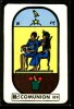 SIGNIFICADO CARTAS DEL TAROT - Página 2 F5d2b0313382976