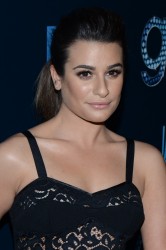 Lea Michele - 'GLEE' 100th Episode Celebration held at Chate F9034e315354440