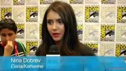 Comic Con - AQL Interview (2011) 2142e0318228307