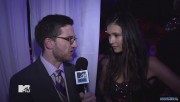 MTV Movie Awards Post Party - MTV Interview (2011) 25c54a318224919