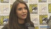 Comic Con - IGN Interview (2011) 007360318250613