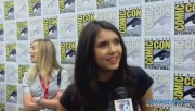 Comic Con - SanDiegoSix Interview (2011) 201554318251411