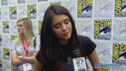 Comic Con - SanDiegoSix Interview (2011) 2c12f0318251306