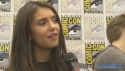 Comic Con - IGN Interview (2011) 2fac21318250695