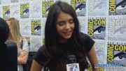 Comic Con - SanDiegoSix Interview (2011) 2fb62f318251955