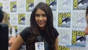 Comic Con - SanDiegoSix Interview (2011) 354d81318251934