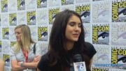 Comic Con - SanDiegoSix Interview (2011) 35dcd9318251361