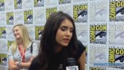 Comic Con - SanDiegoSix Interview (2011) 526520318251738