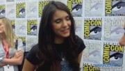 Comic Con - SanDiegoSix Interview (2011) 605f50318252009