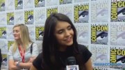 Comic Con - SanDiegoSix Interview (2011) 619d1f318251674