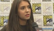 Comic Con - IGN Interview (2011) 74f9ef318250575