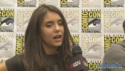 Comic Con - IGN Interview (2011) 79cf43318250806