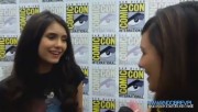 Comic Con - SanDiegoSix Interview (2011) Abb55a318251824