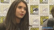 Comic Con - IGN Interview (2011) Ae893c318250659