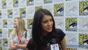 Comic Con - SanDiegoSix Interview (2011) Ba42c7318251380