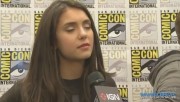 Comic Con - IGN Interview (2011) Ba61af318250415