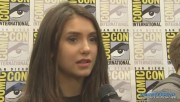 Comic Con - IGN Interview (2011) Bbedc8318250721