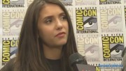 Comic Con - IGN Interview (2011) C0dc70318250586