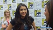 Comic Con - SanDiegoSix Interview (2011) Cf0bdb318251172