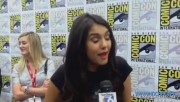 Comic Con - SanDiegoSix Interview (2011) D13b8b318251687