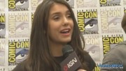 Comic Con - IGN Interview (2011) E4a92a318250864