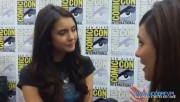 Comic Con - SanDiegoSix Interview (2011) F8c1d2318252058