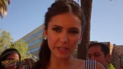 Teen Choice Awards - LA Times Interview (2011) 891c31318377533