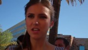 Teen Choice Awards - LA Times Interview (2011) E2eb70318377737