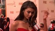 Primetime Emmy Awards - E! News Interview 039931318558883