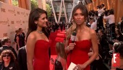 Primetime Emmy Awards - E! News Interview 430846318558645