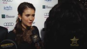 ‘The Ripple Effect’ Event - StarCam Interview B0a4ae318766142