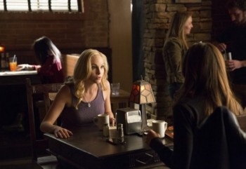 Photos promo TVD - Page 2 406344318866060