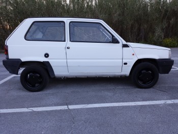 Fiat Panda 900 di Cingo89 - Pagina 2 F6d3ea319420287