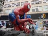 Spider Man II 0bf52e321190071