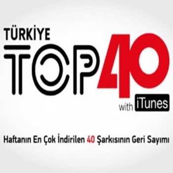 Karnaval Trkiye - Orjinal Top 40 Listesi [23 Nisan 2014] D50a8c322369967