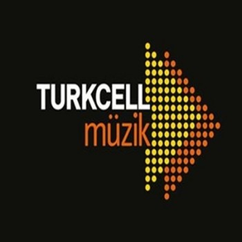 Turkcell Mzik - Orjinal Top 40 Listesi [26 Nisan 2014] D0295c323012165