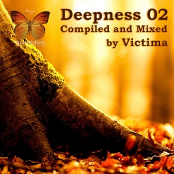 VA - Deepness 02 (2014) 7403ba323457946