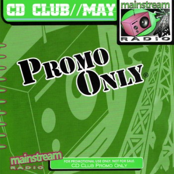 CD Club Promo Only May Part 5-6 (2014) Fd765f323650748